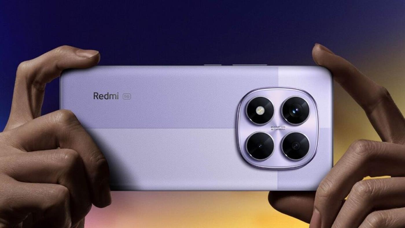 Xiaomi, 8.500 mAh+ bataryaya sahip Redmi telefon hazırlıyor
