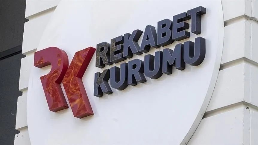 Rekabet Kurulu Haribo hakkında soruşturma açtı