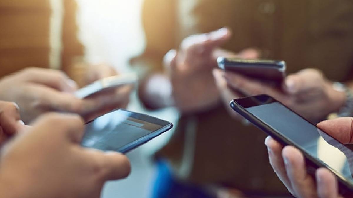 Bakanlıktan Cep Telefonu Taksitlerine Yeni Düzenleme