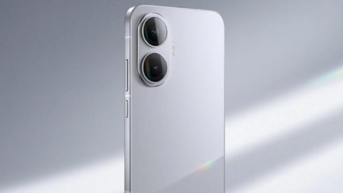 Poco F7 Geekbench’te göründü: Performansı beklentilerin gerisinde kalmış olabilir