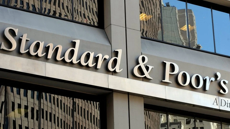 S&P’den Türkiye Değerlendirmesi: Liraya Güven Sürerken Enerji Maliyetleri Risk Oluşturuyor