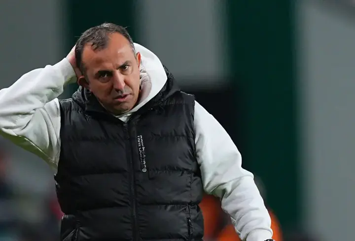 Recep Uçar: Büyük hayaller kuruyoruz