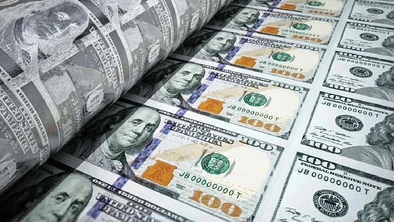 Dolar kaç TL oldu, Euro ne kadar? (31 Ağustos Pazartesi Döviz Kurları)
