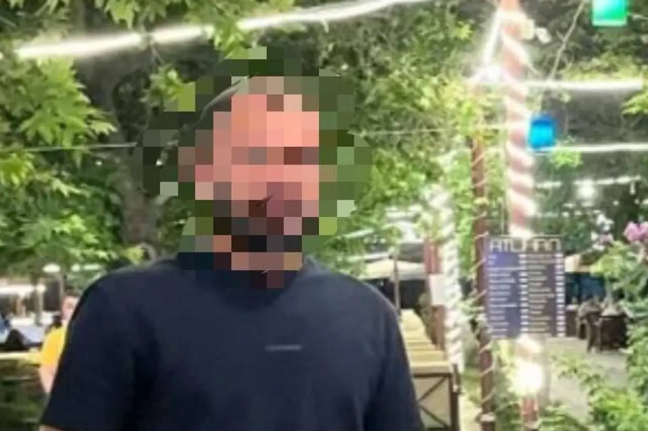 Aksaray’da Üç Çırağı Ateş Açarak Yaralayan Tamirhane Sahibi Gözaltına Alındı