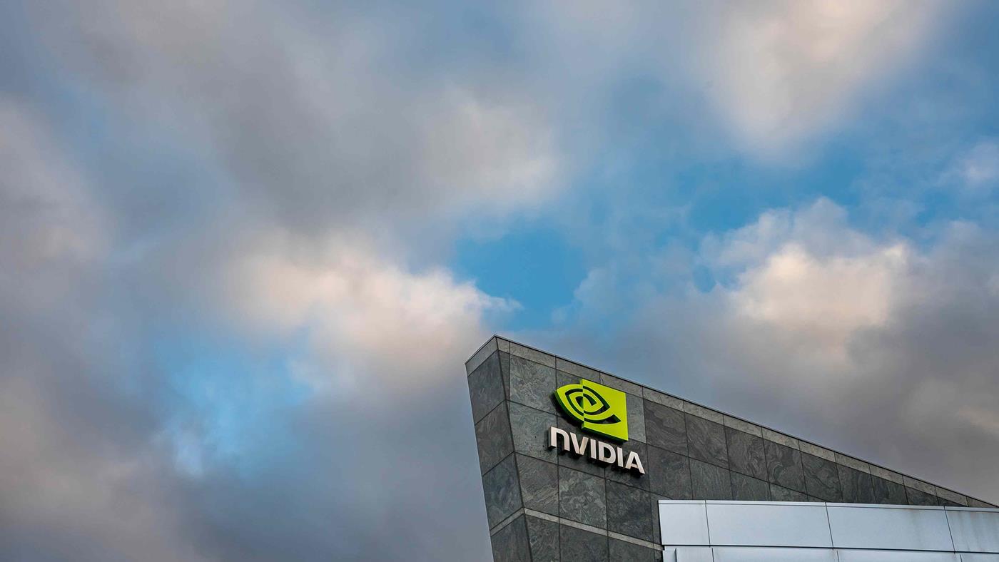 Nvidia’nın gelirleri tavan yaptı: Tüm GPU’lar tükendi
