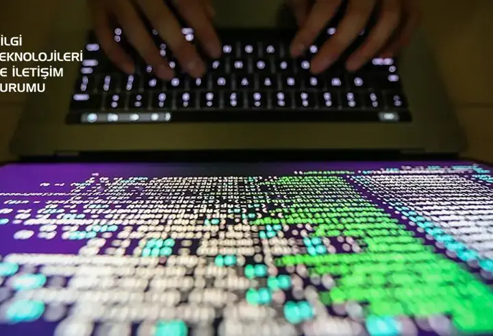 SON DAKİKA | BTK'dan sahte e-imza açıklaması: Daha güçlü tedbirler alındı