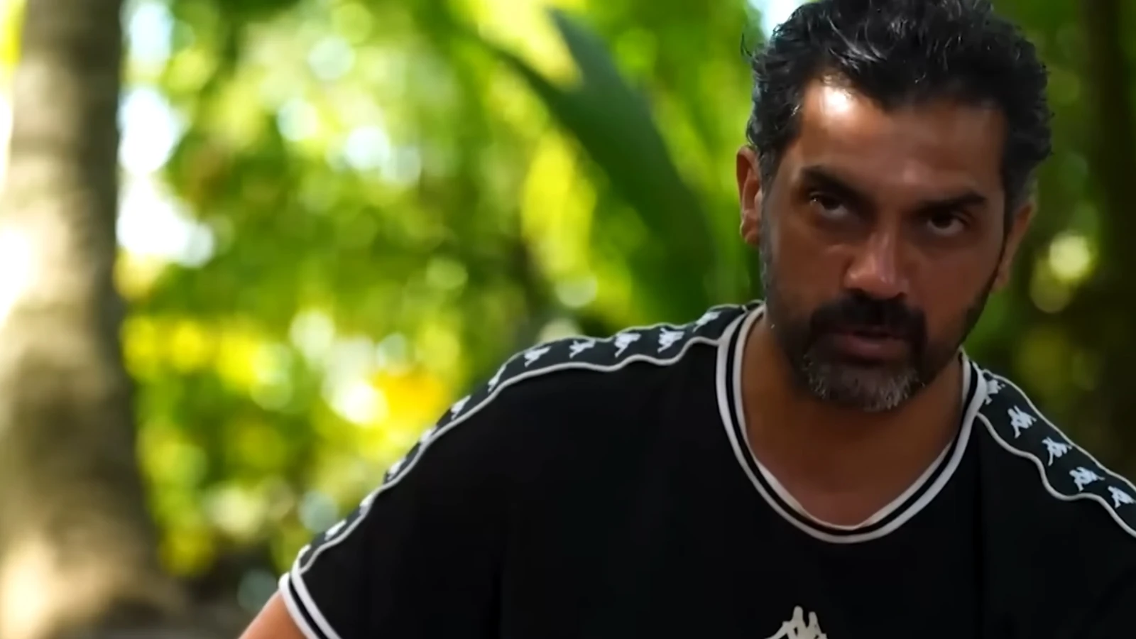 TV8 izle! Survivor yeni bölüm izle