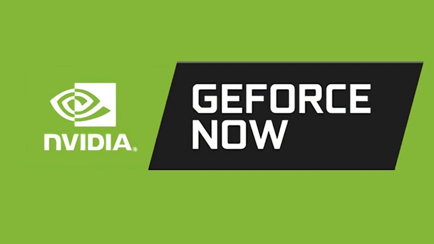 GeForce Now'a bu hafta eklenecek yeni oyunlar açıklandı