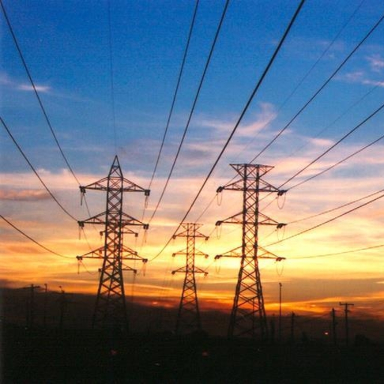 İstanbul'da 23 ilçede büyük elektrik kesintisi!