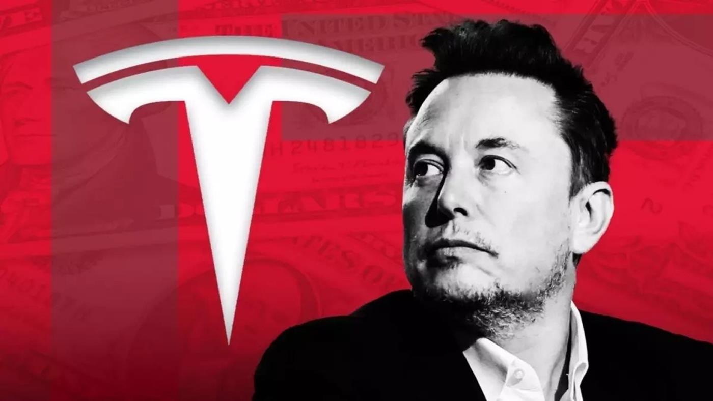 Elon Musk, Tesla'nın satışlarının yeniden toparlandığını açıkladı