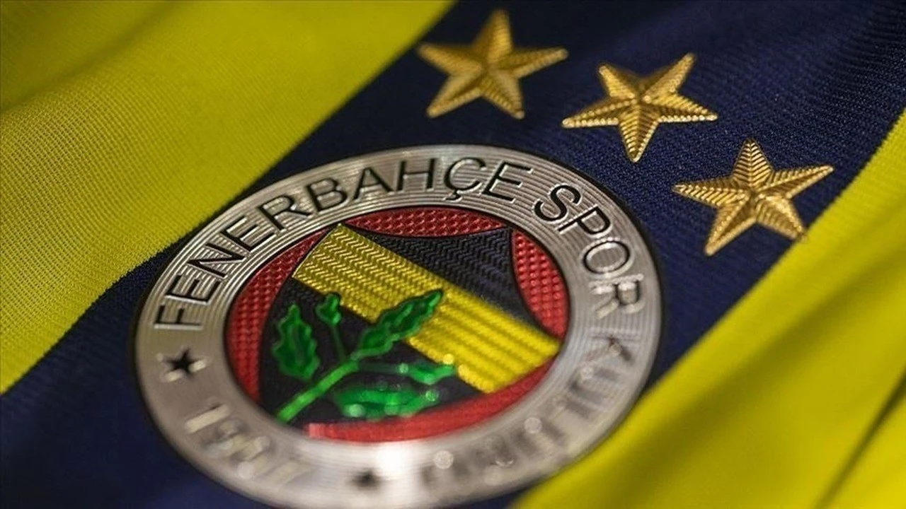 Fenerbahçe'den seçim kararı: Kongre tarihi belli oldu!