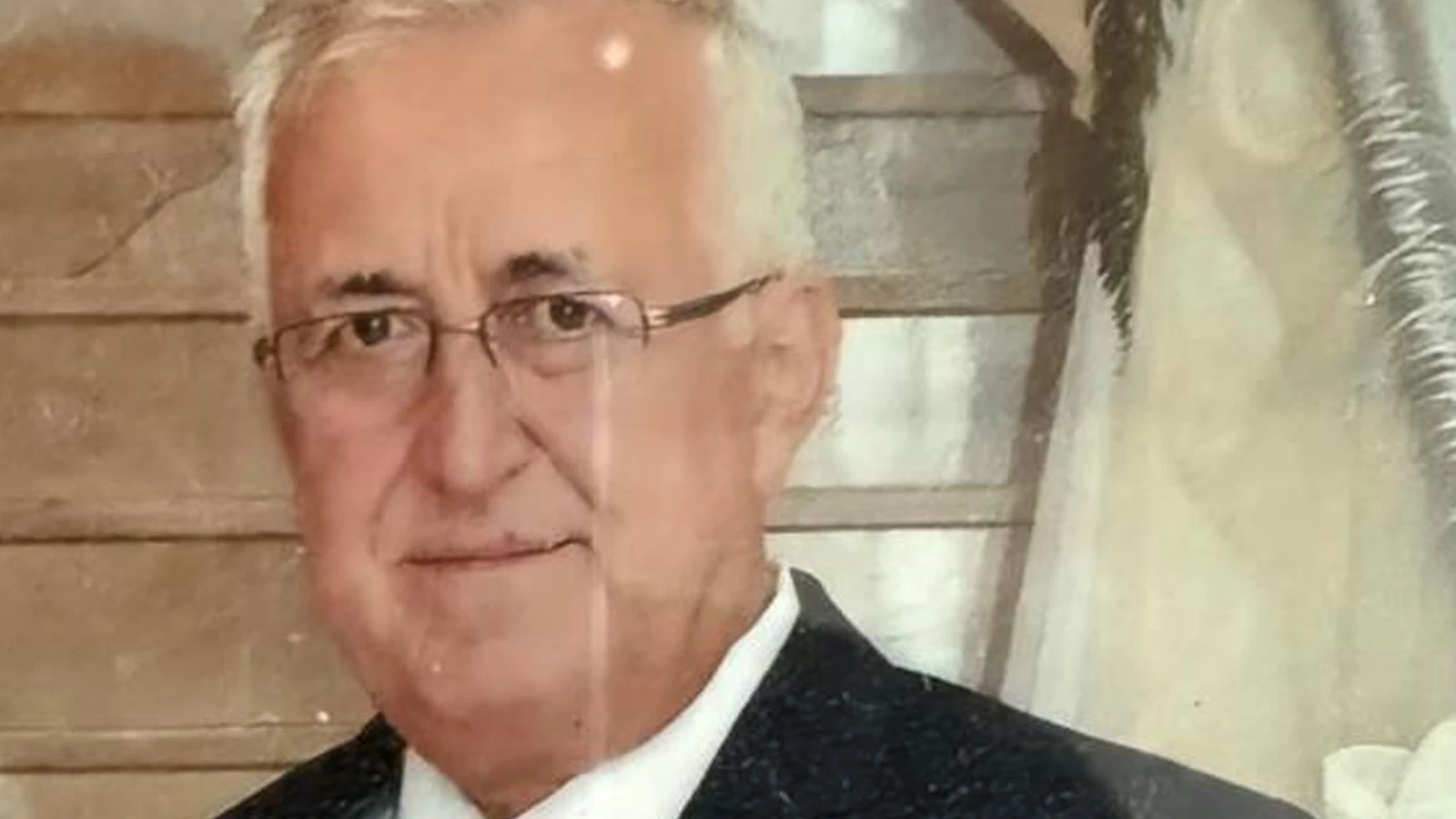 Kalp krizi geçiren Bursalı iş insanı hayatını kaybetti