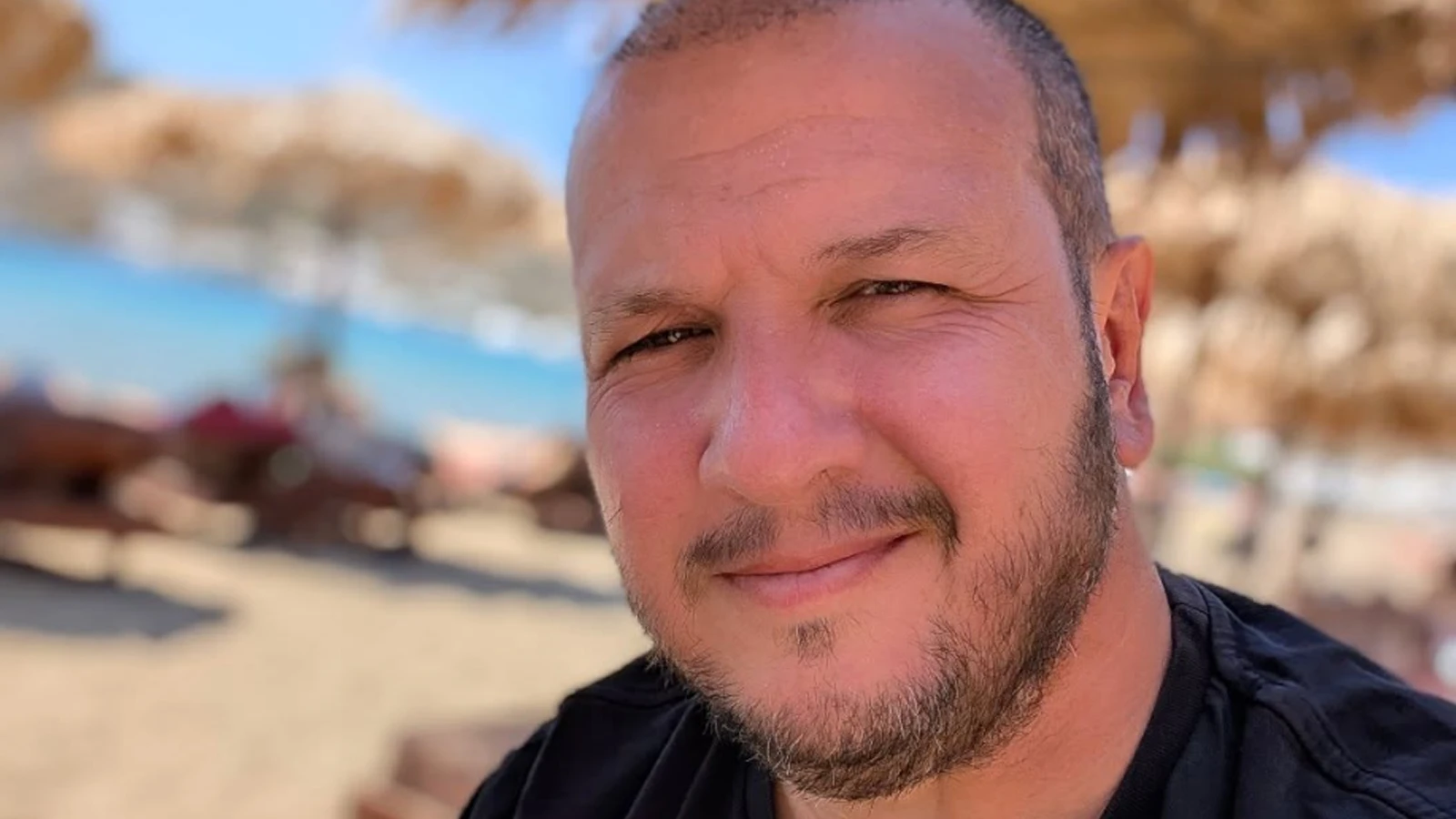 Şahan Gökbakar'ın AHBAP ifadesi ortaya çıktı: Haluk Levent bana hiçbir zaman güven vermedi
