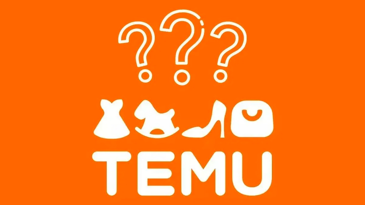Temu Türkiye Ofisine Baskın Düzenlendi!