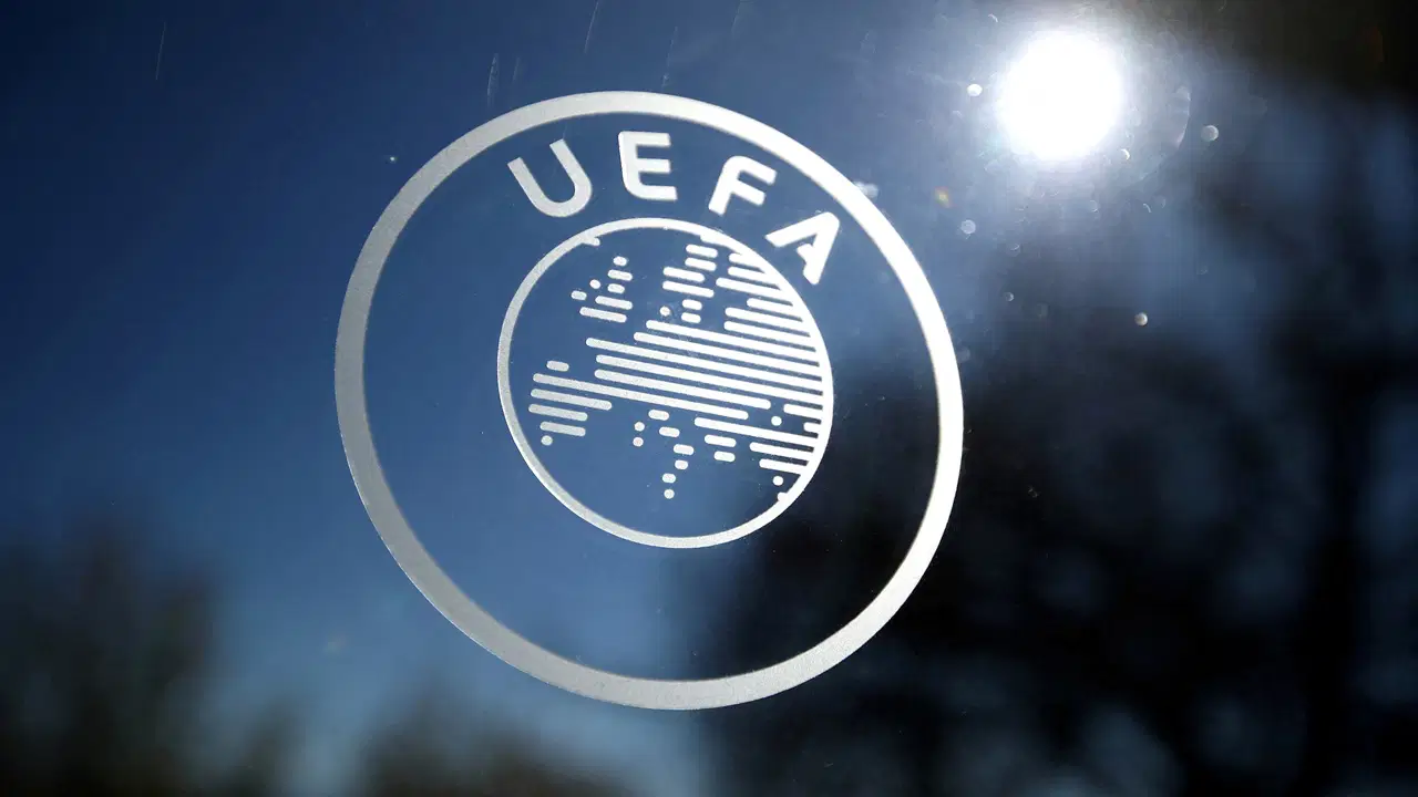 Avrupa'da İki Zafer Birden: İşte UEFA Ülke Puanında Son Durum