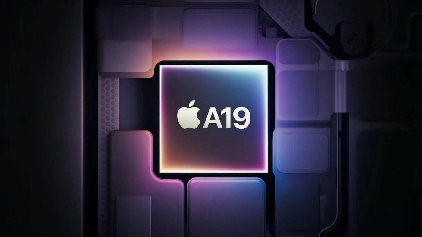 Apple A19 Pro tanıtıldı: Bir akıllı telefondaki en hızlı işlemci!
