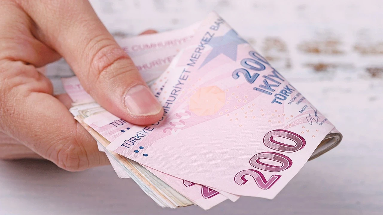 Üretim çarkları durmayacak sanayicimiz nefes alacak