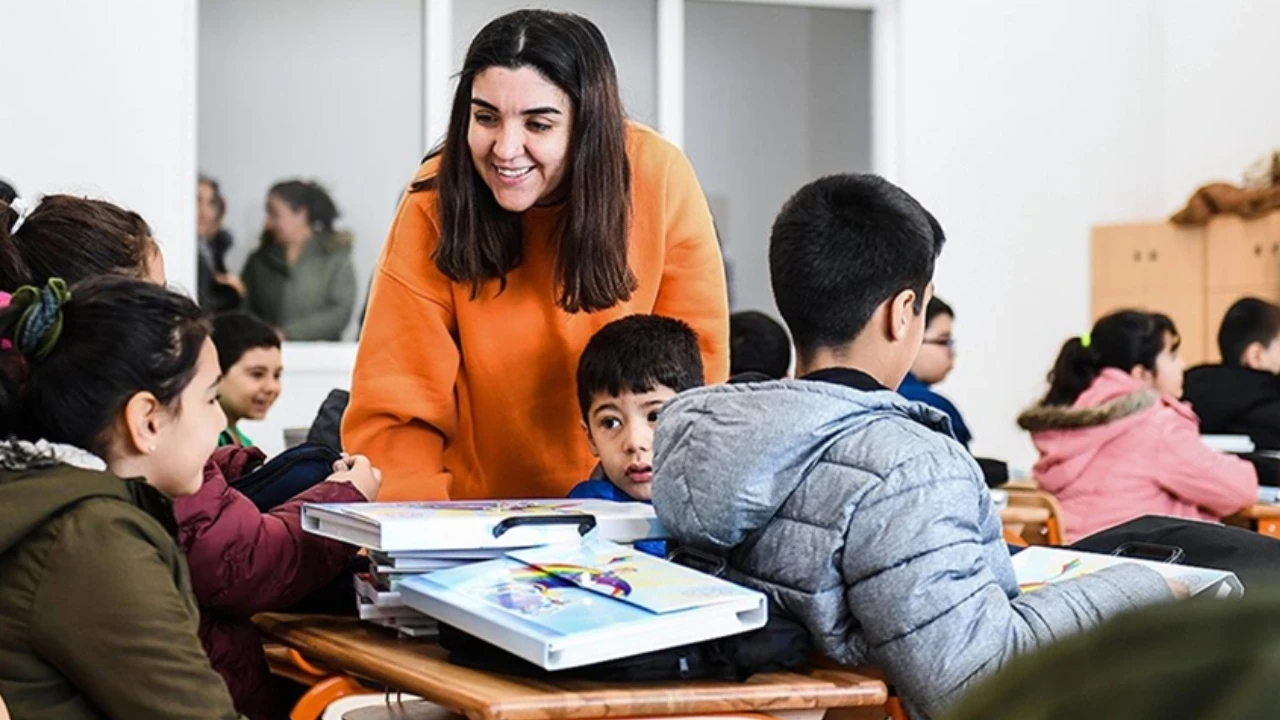 İkinci ara tatil ne zaman? Mart ara tatil hangi tarihte?