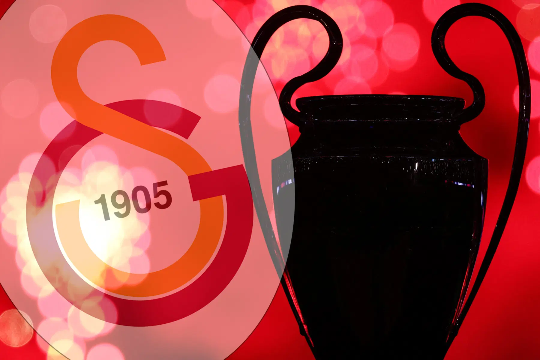 Galatasaray'dan Lille Maçı İçin UEFA'ya Flaş Başvuru