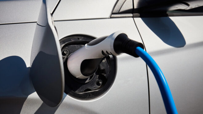 OSD Başkanı: “Avrupalı üreticiler de plug-in vergi teşvikinden faydalanmaya çalışıyor”