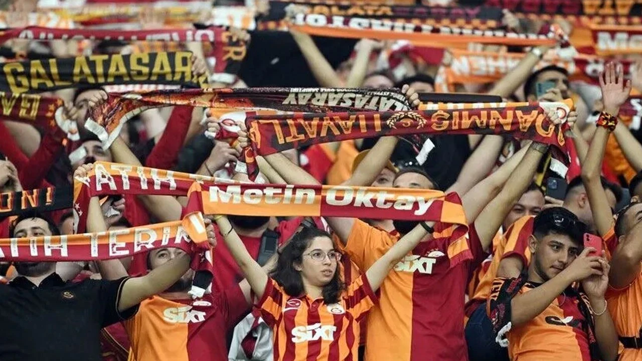 Süper Lig'de kombine fiyatları cep yakıyor: En pahalı bilet hangi takımda?