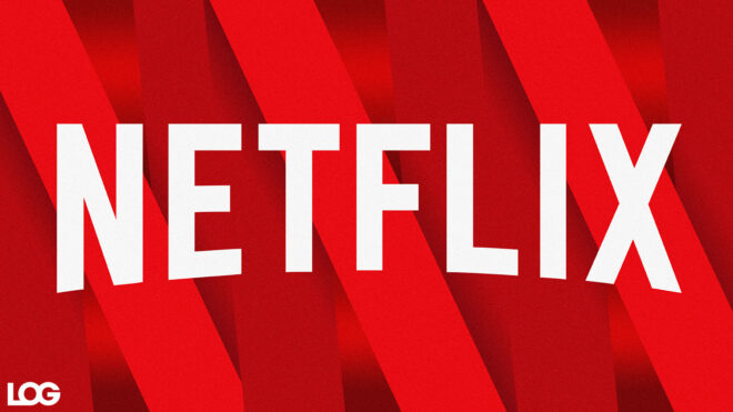 Netflix, Warner Bros. Discovery’yi almak için verdiği teklifi güncelledi