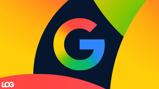 Google, yapay zeka için SpaceX’e her ay 920 milyon dolar ödeyecek