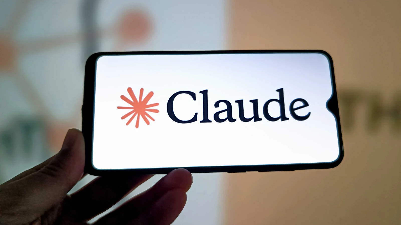 Claude izninizle bilgisayarınızın kontrolünü ele almak istiyor
