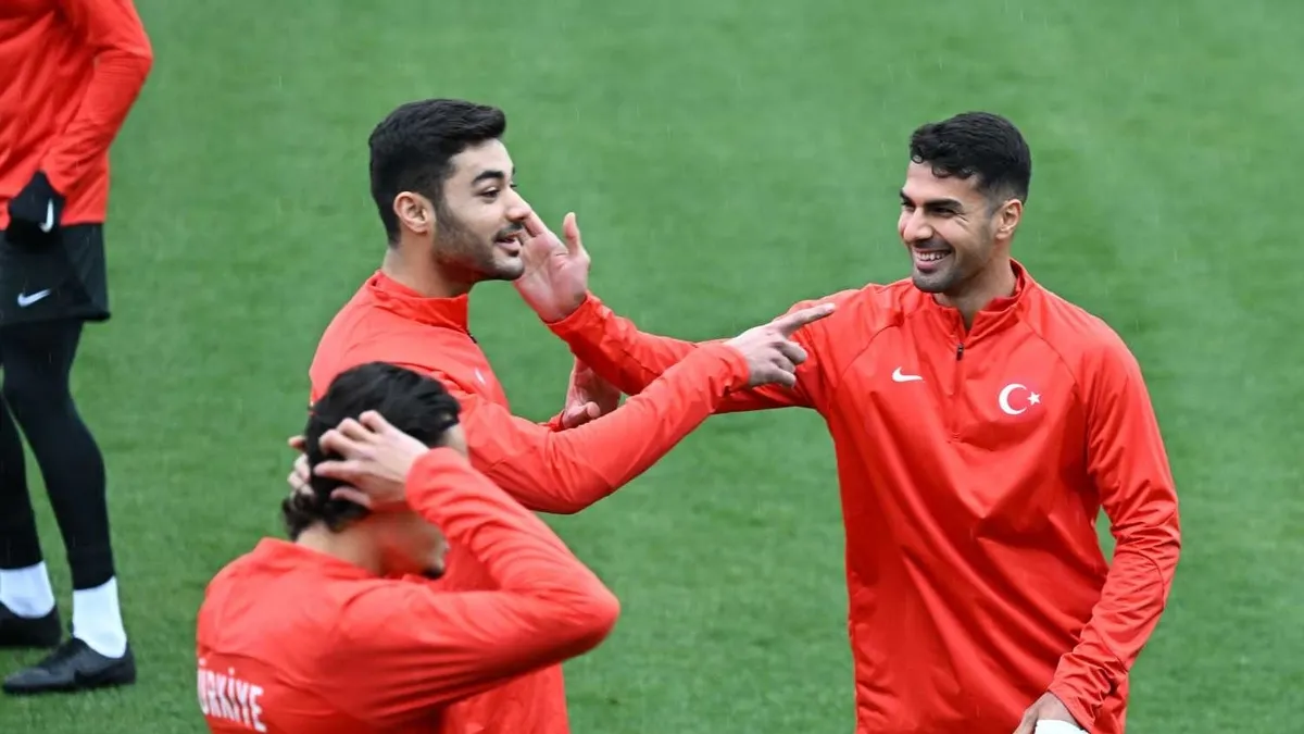 Galatasaray'dan savunmaya sürpriz hamle! Yıldız isim için temaslara başlandı