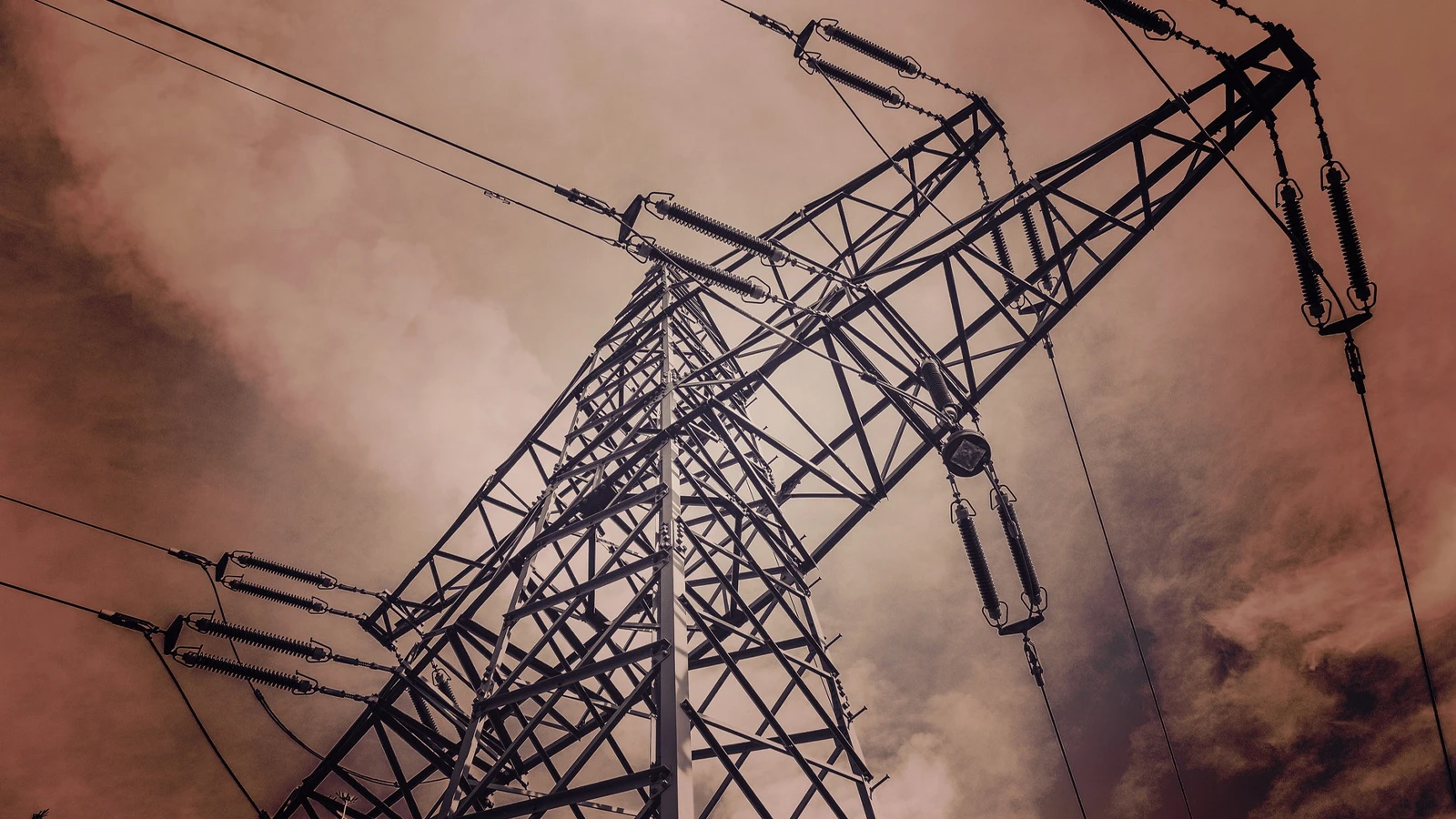 İstanbul'da 20 Şubat Cuma büyük elektrik kesintileri olacak!