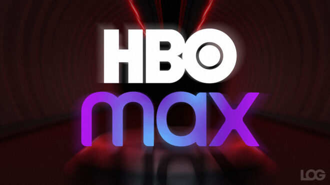 Max’e dönüştürülen HBO Max, yeniden HBO Max oluyor