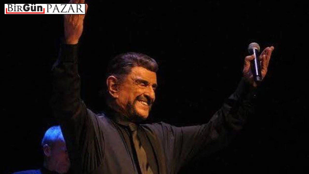 Alpay’ın Ardından: Haysiyetle Yaşamak
