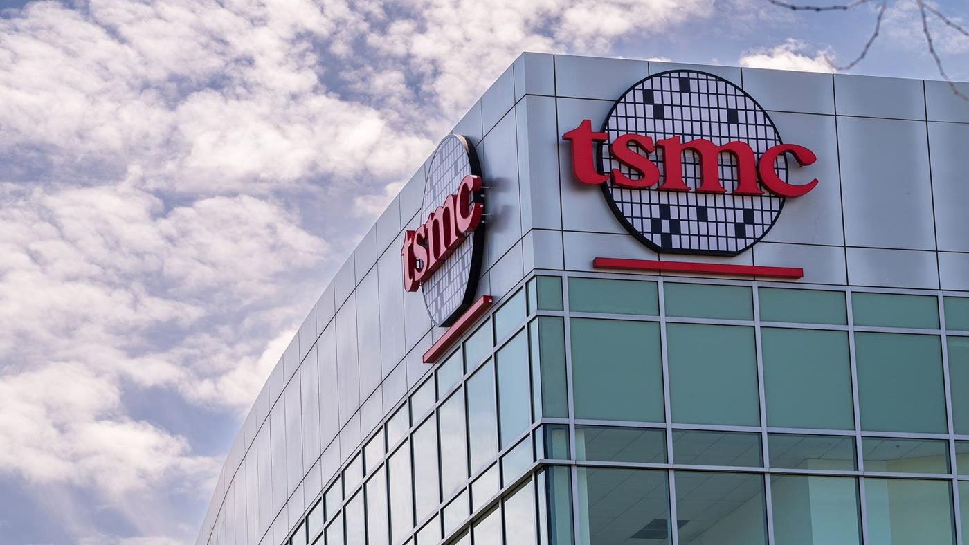 TSMC, High-NA EUV olmadan 1.4nm için ilk adımı atıyor