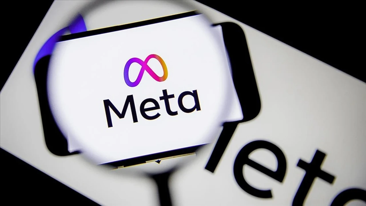 Microsoft, Meta ve IBM bilançolarını açıkladı