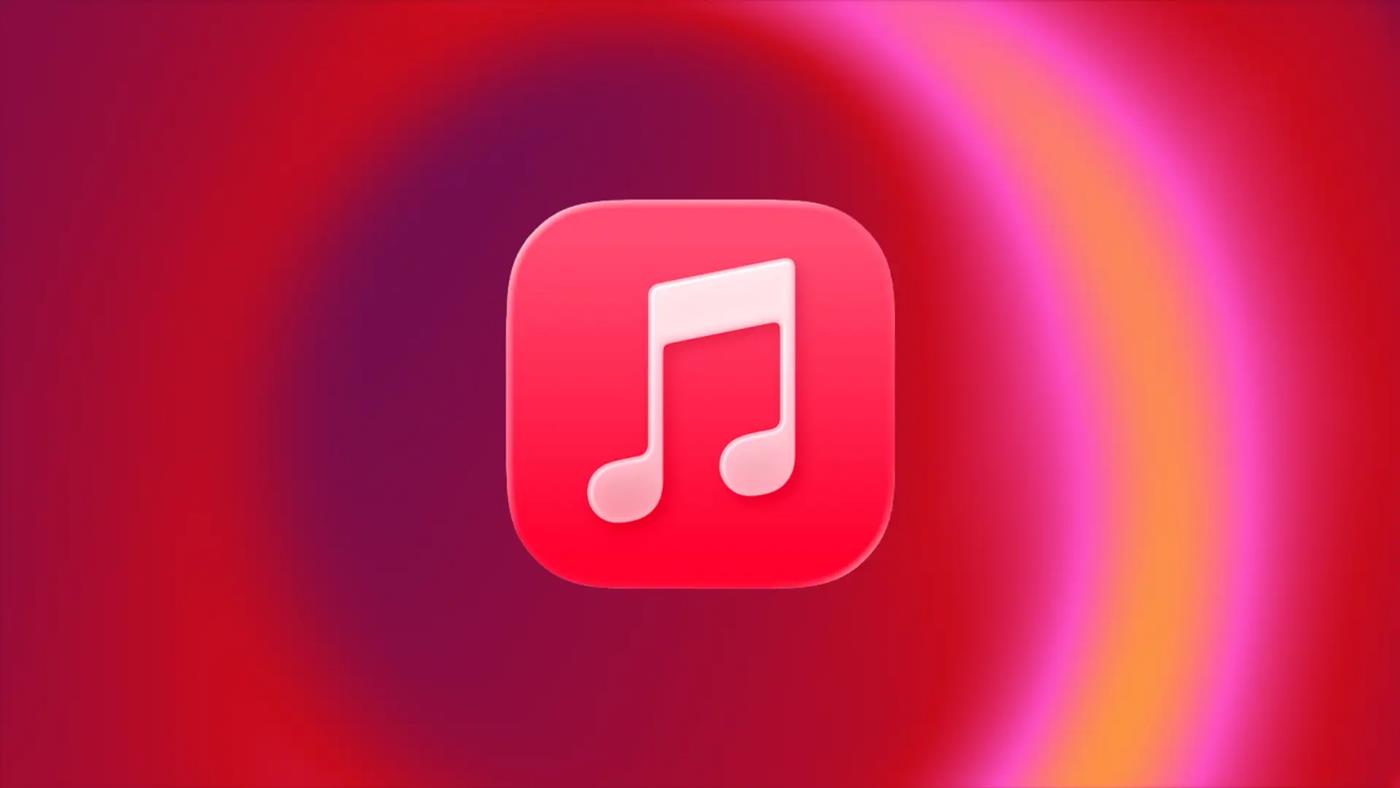 Apple Music, yapay zekayla üretilen müzikleri etiketleyecek