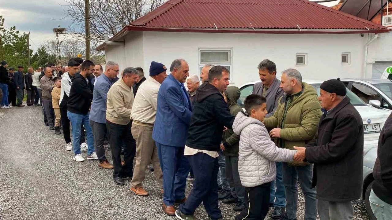 BAYRAM TARİHLERİ 2026... Bir sonraki sene Ramazan ve Kurban Bayramı ne zaman?