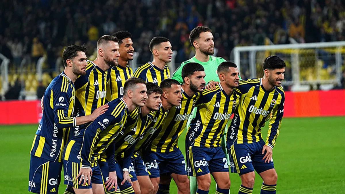 Szymanski için transferde sıraya girdiler! Son taliplisi İspanya'dan