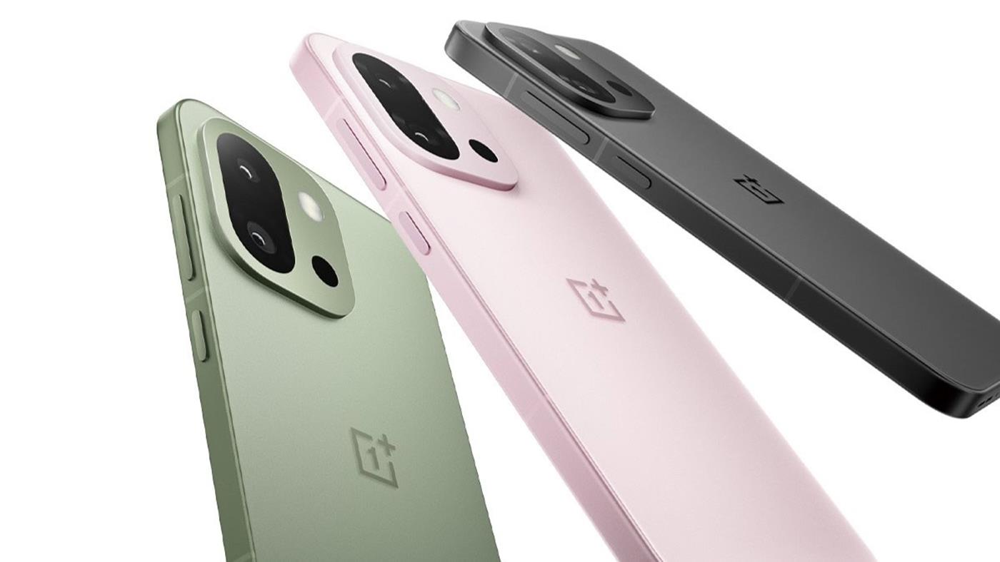 OnePlus 15T kamera örnekleri, 50MP periskopu doğruladı