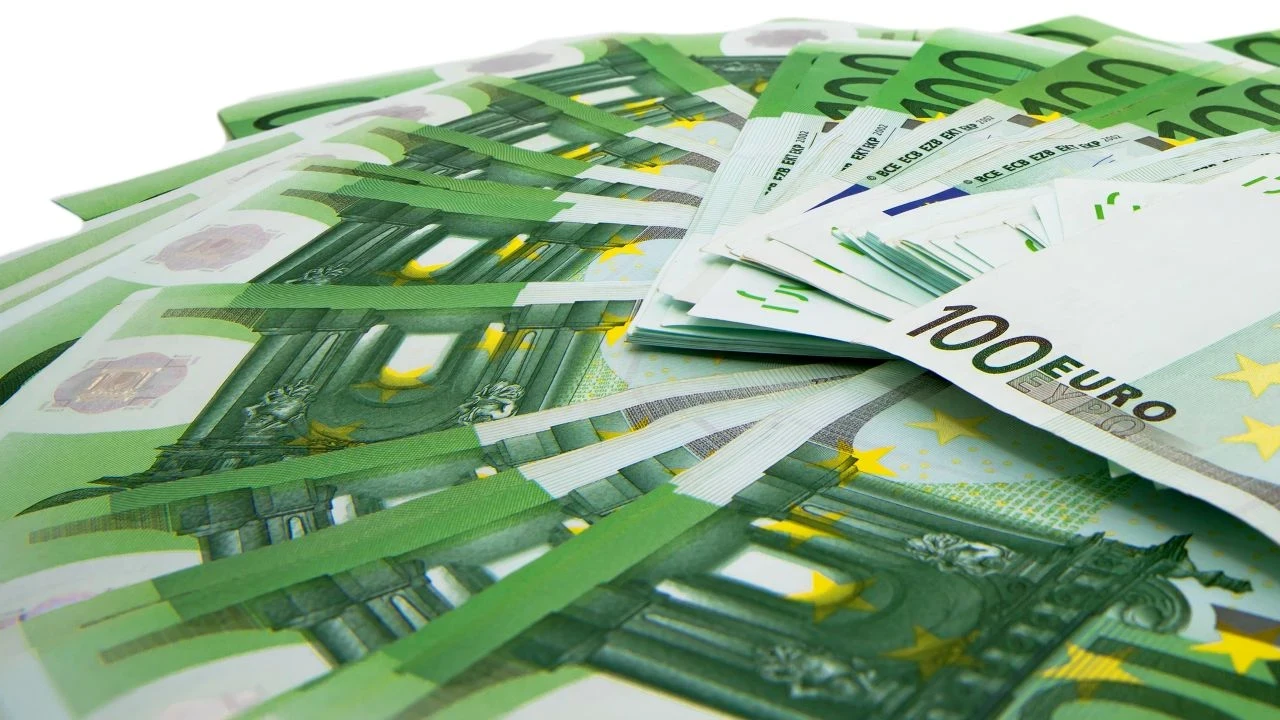 Dünya Bankası’ndan Türkiye’ye yeni kredi