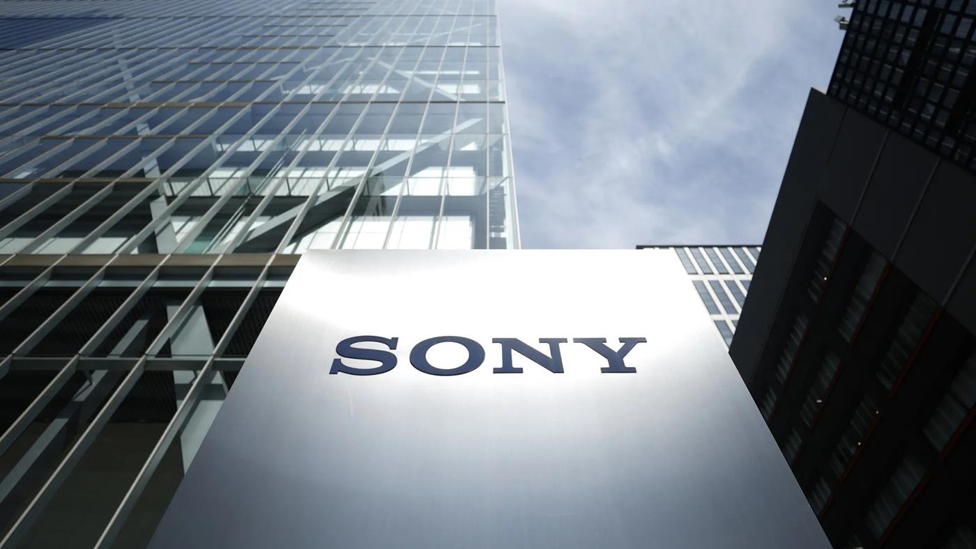 Japon hükümeti Sony'ye 380 milyon dolar mali destek sağladı