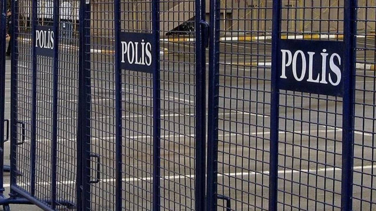 Son dakika: Ankara'da gösteri yasağı 1 Nisan'a kadar uzadı