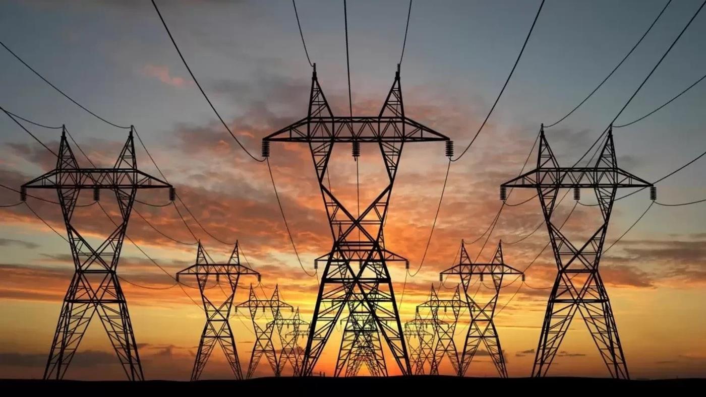 Elektrik faturalarındaki kademe limiti 2026'da güncelleniyor