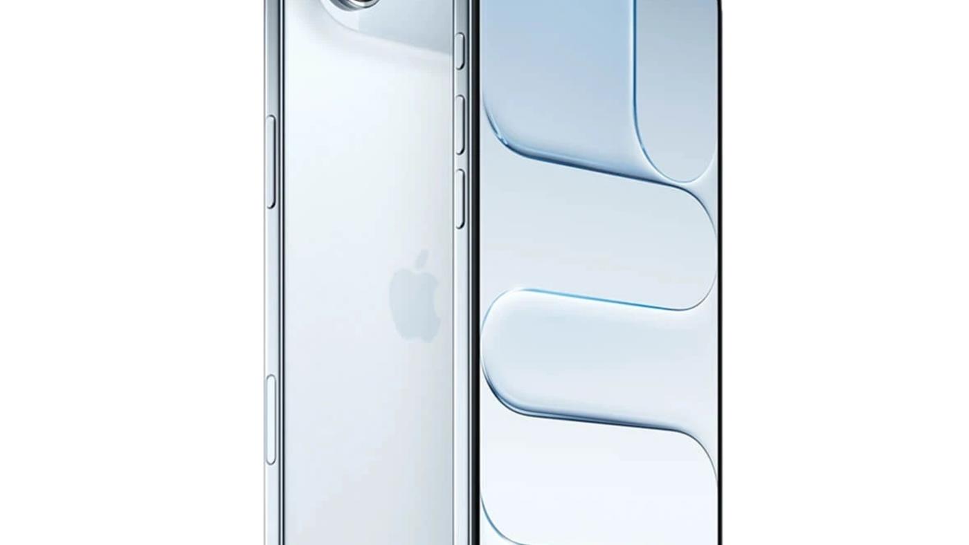 iPhone 21 serisinde Intel imzası olabilir, testler başladı