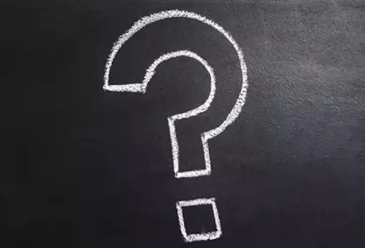 Fani nedir? Fani ne demek? Kızıl Goncalar Faniler!