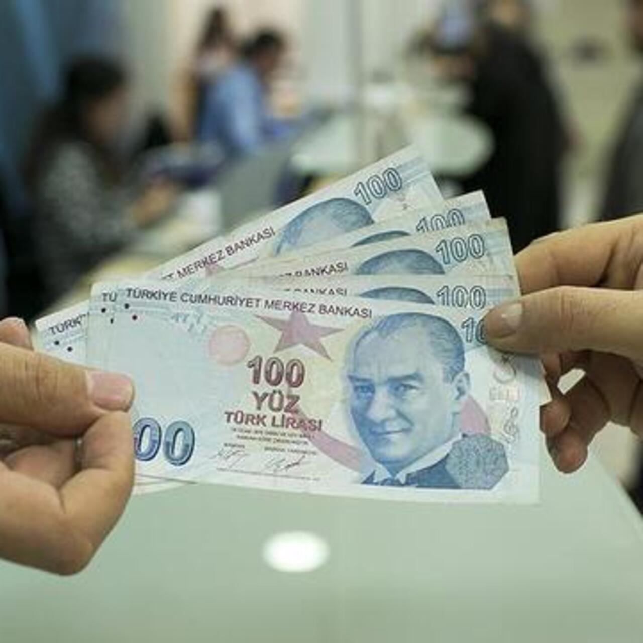 EGM promosyon ödemesi ne zaman yatacak?