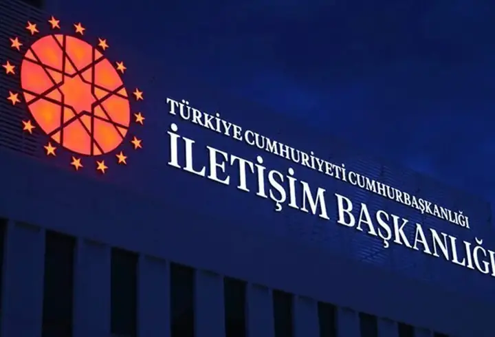 DMM'den 'ormanlık alana maden ruhsatı verildi' iddiasına yalanlama