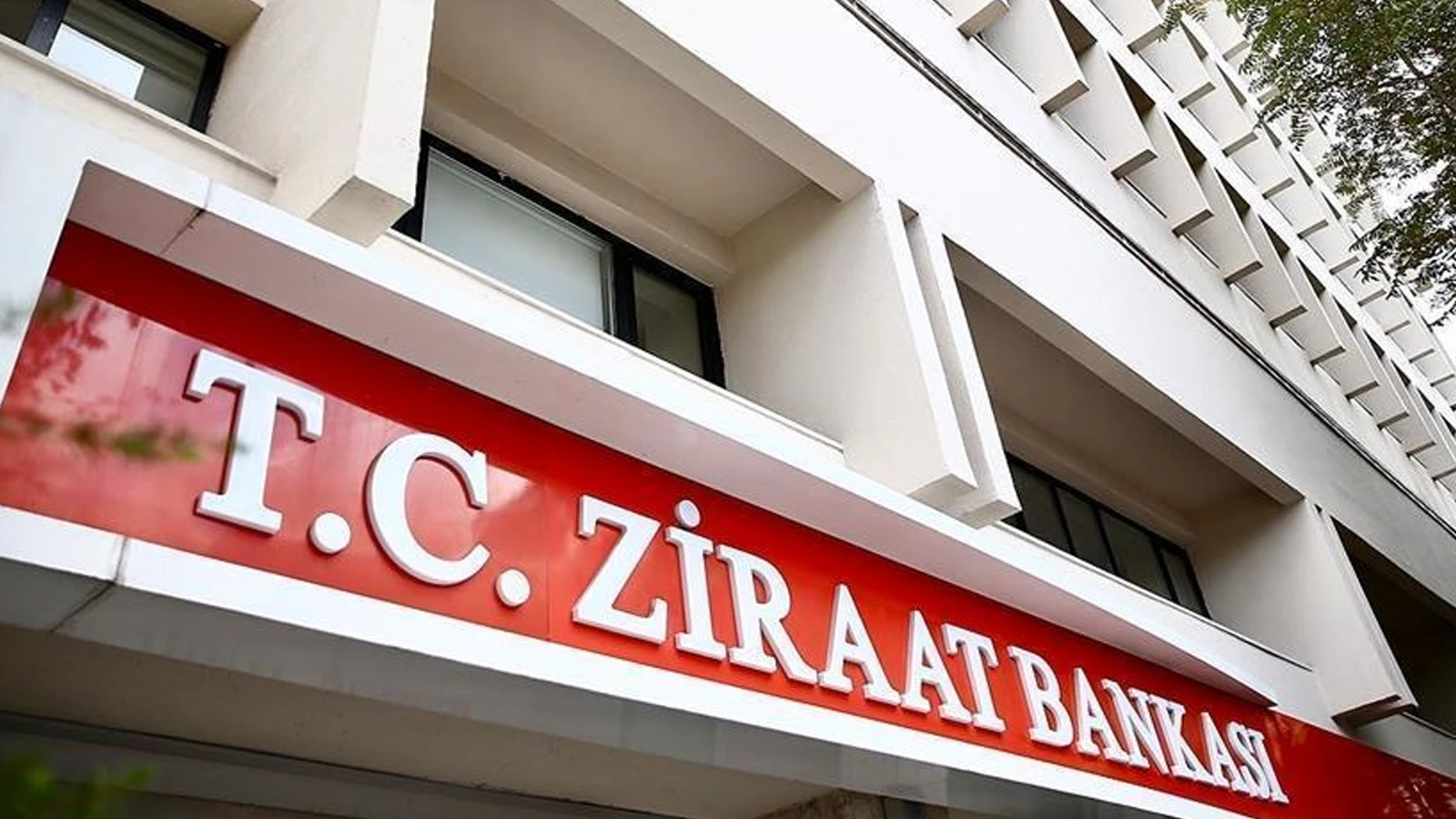 Ziraat Bankası sınav sonuçları ne zaman açıklanacak?