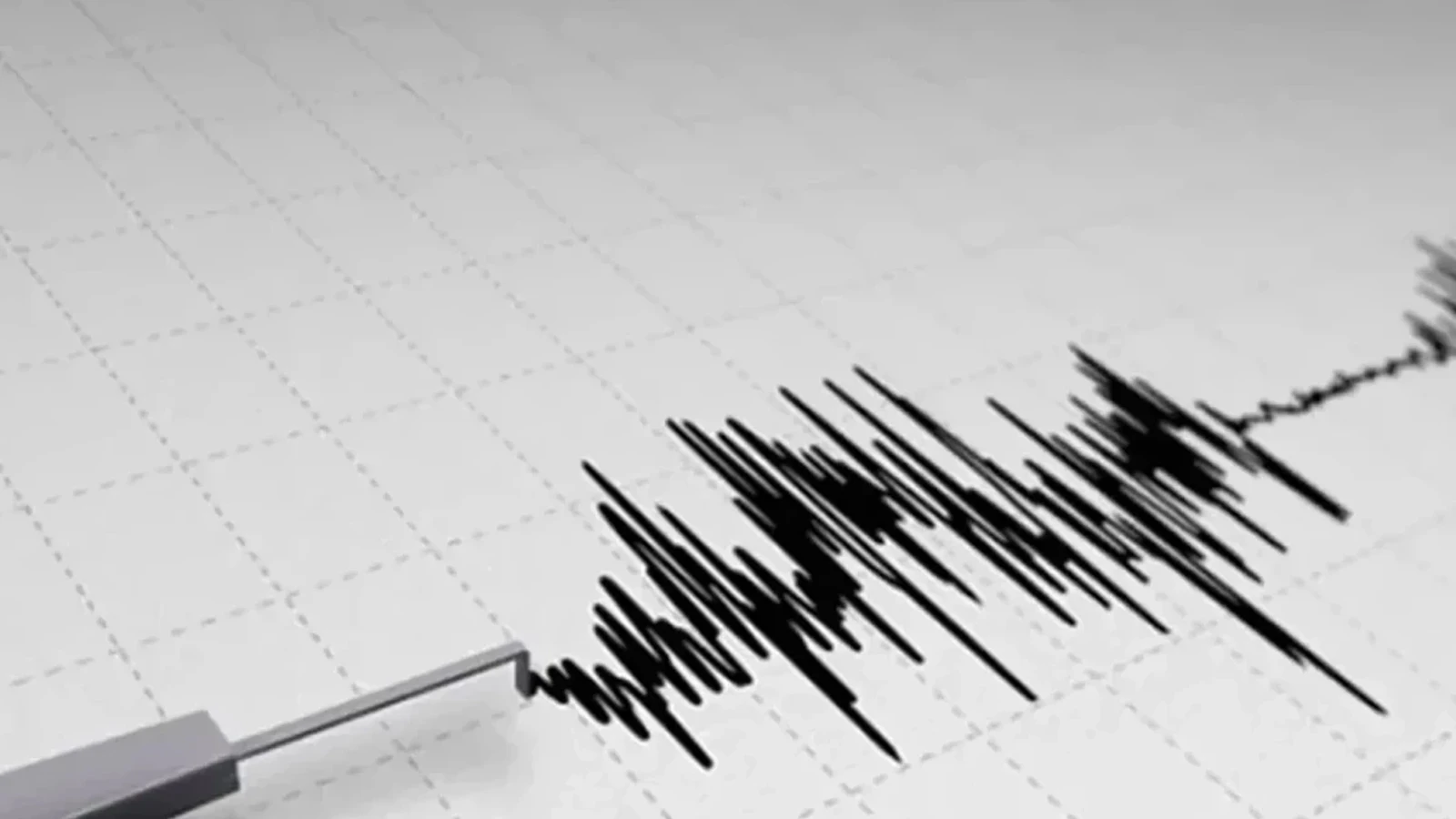 Son dakika deprem oldu! 19 Eylül 2025 AFAD, Kandilli deprem listesi!