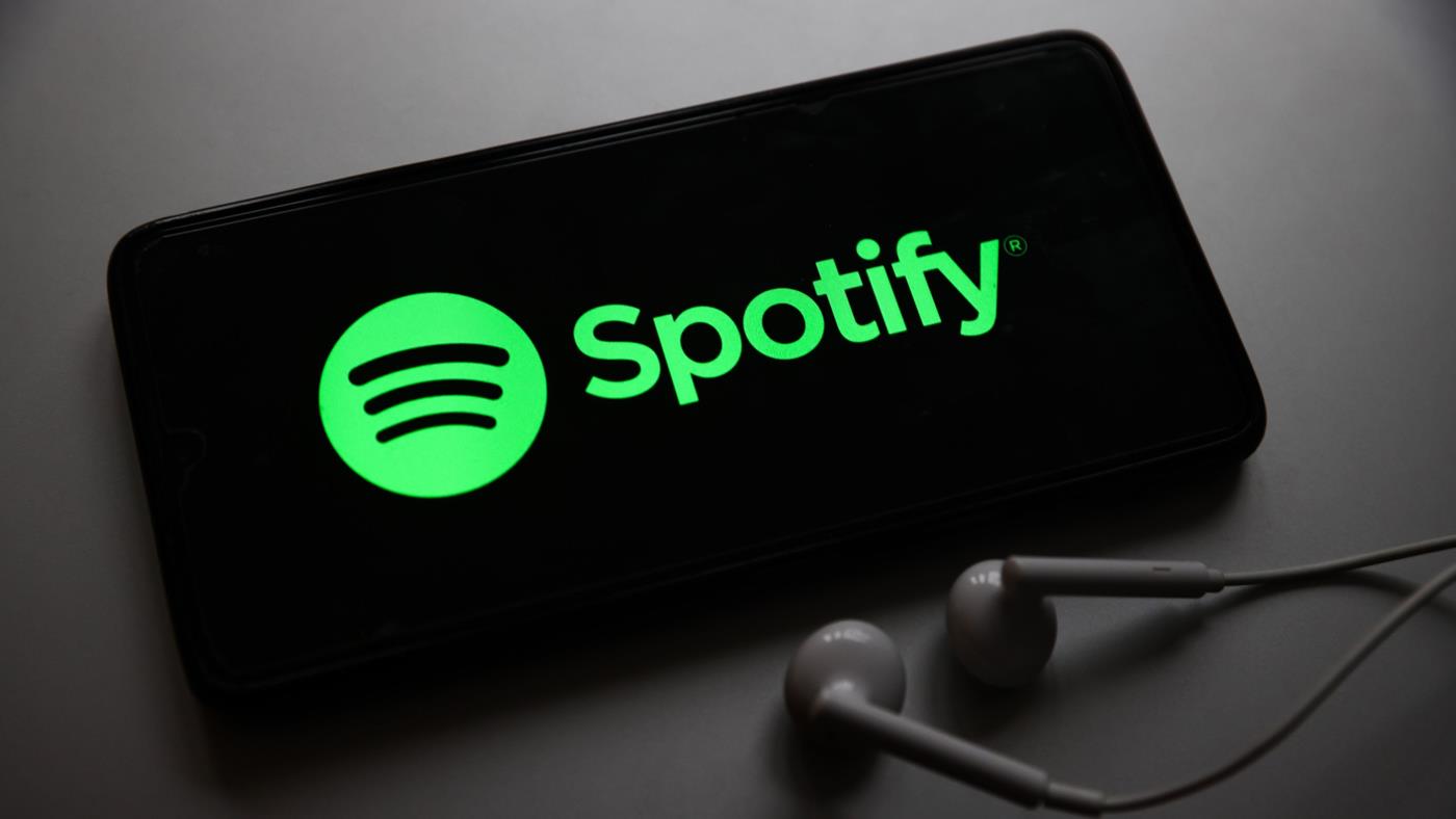 Spotify, Premium abonelik fiyatlarına zam yapıyor