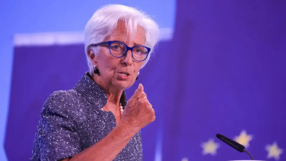 AMB'nin enflasyon tahmini: Yüzde 2'lik hedefe yakın seyredecek